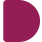 S�k